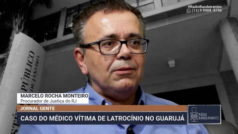 Menores infratores: crime sem castigo