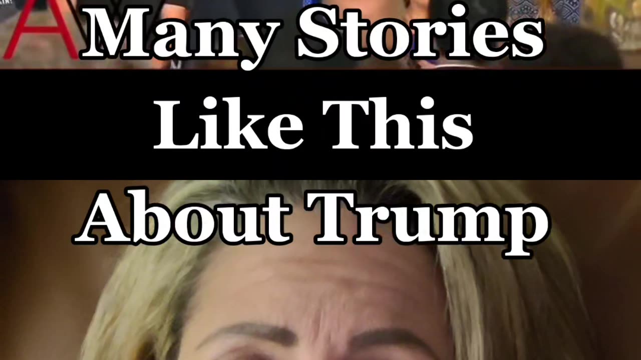 Many Stories Like This