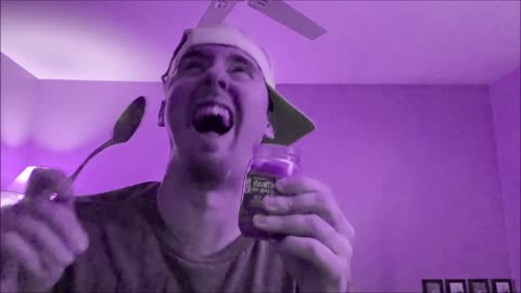 Being an Idiot 96