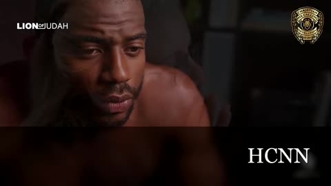 HCNN - This Happens In The Unseen World When You Watch Pornography