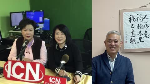 經營人生 賞先生的創業歷程