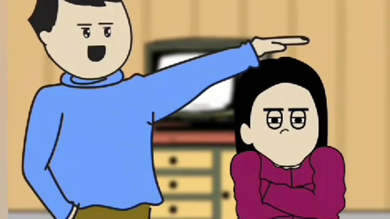 Abcdefghijklmnopqrstuvwxyz