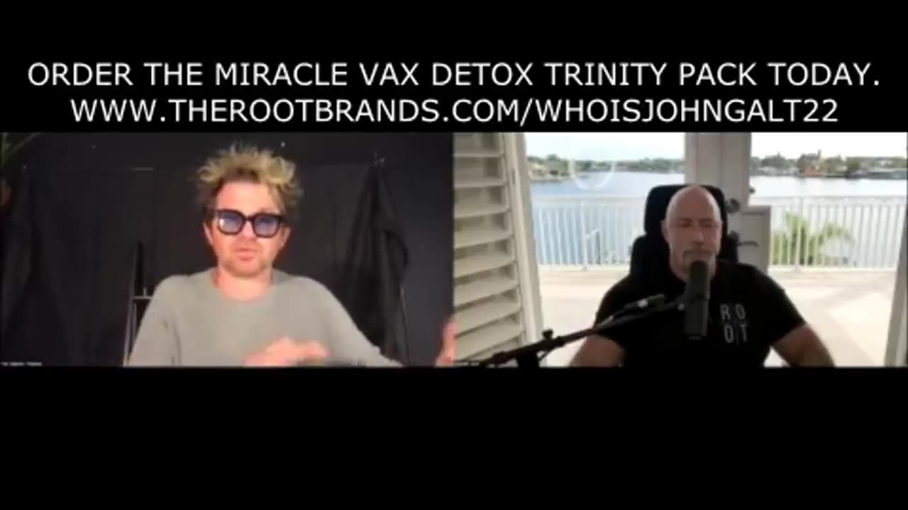 Michael Jaco/ WE ARE EMBARKING ON A NEW WORLD 4 HUMANITY