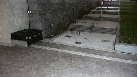 7159CVCULSScreeningLineExterior_2021-01-06_00h00min00s013ms.mp4