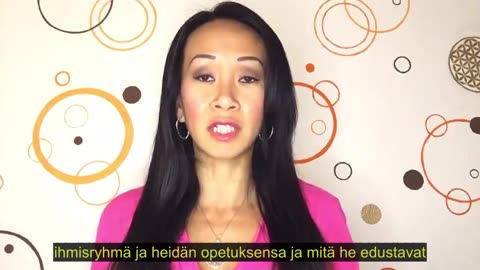 Nyla Nguyen - PayPal kuolee, LAB kasvatetut hedelmät,