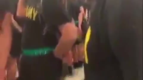 Grind never stops 😂