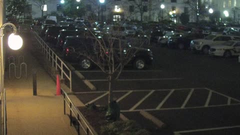 1671HQOB01NorthwestWalkway_2021-01-06_05h13min12s807ms.mp4