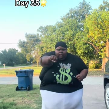 To achieve your ideal weight