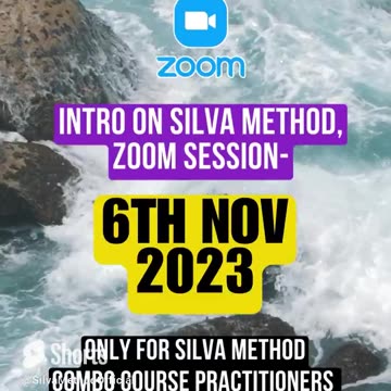 Boost your mood effortlessly with these simple yet effective tips!