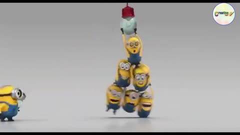 Haha so funny video