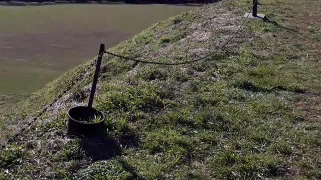 Bible truth tells us all we need to know, TO KNOW GOD through JESUS