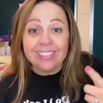 WE did used to drink from hoses