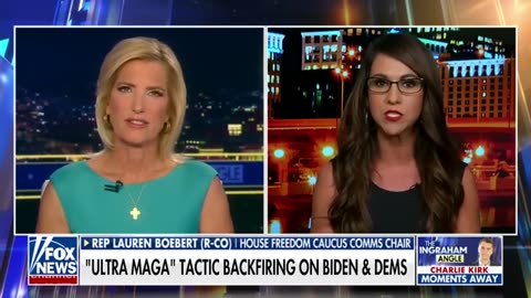 lauren-boebert-we-know-how-the-department-of-i