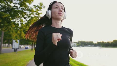 JBL Vibe Beam: Ultimate Wireless Earbuds Experience!