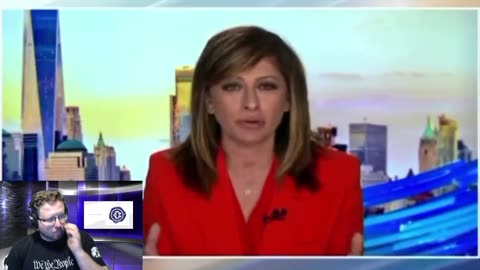 New Emails EXPOSE Hunter Biden