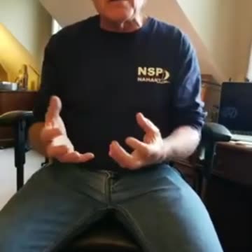 Journey into Gemology