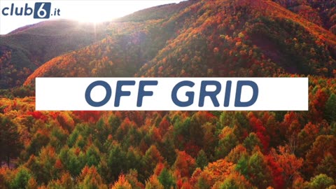 Trailer corso off grid Serena NUOVA VERSIONE - HD 1080p.mov