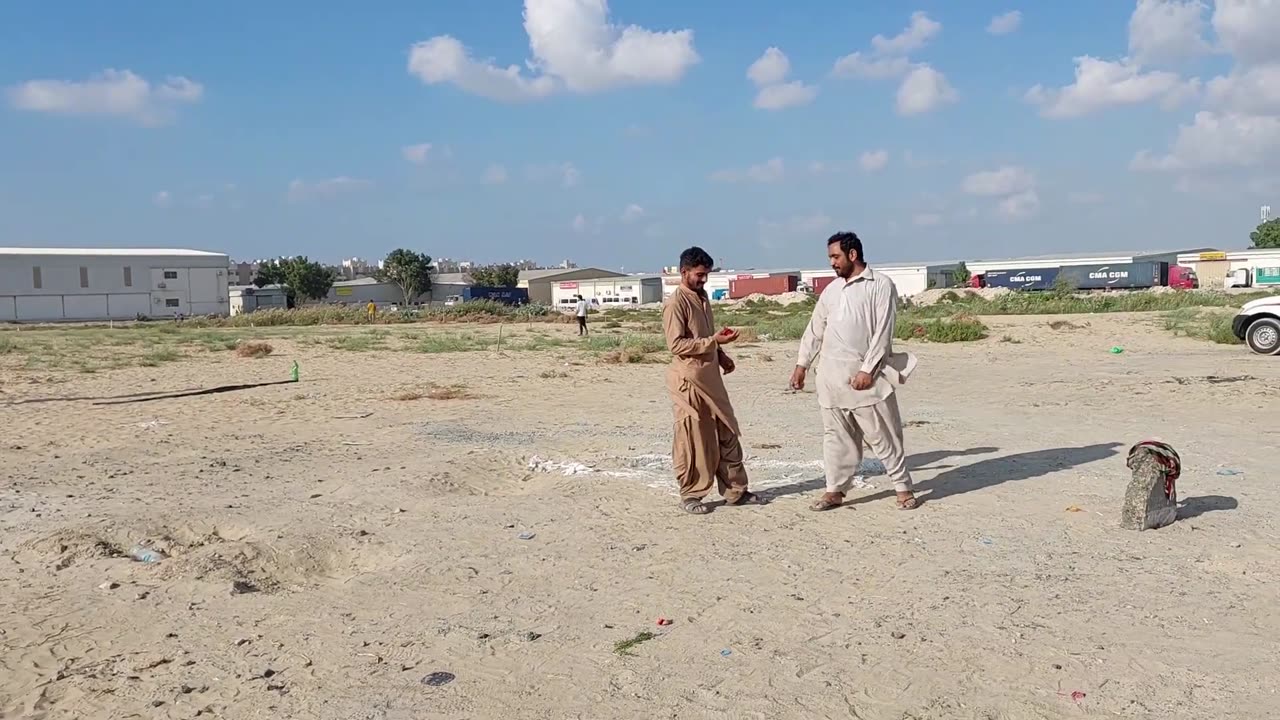 cricket_matches_in_UAE_dubai#_video_viral_#_cricket_team_dubai_dubai_cricket__UAE_4_(1080p)