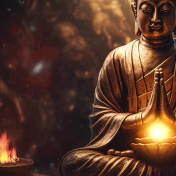 Radiant Personality: The True Essence of Beauty