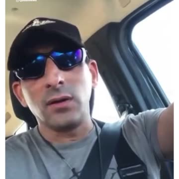 Israeli soldier vows to kill everyone in Gaza