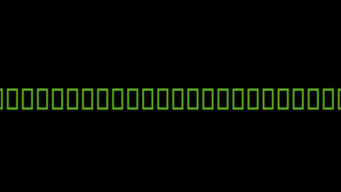 binaural_beats_148.91hz