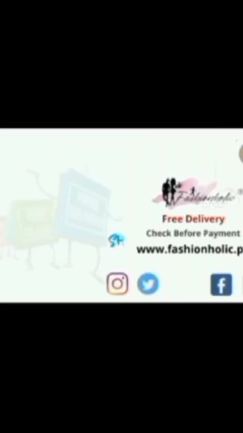 Ladies Sandal Slipper & Comfort Footwear | Ladies Shoes Wholesalaer | ladies shoes market