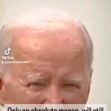 WELCOME TO THE FUTURE