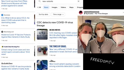 Shoot I don’t even know why😎