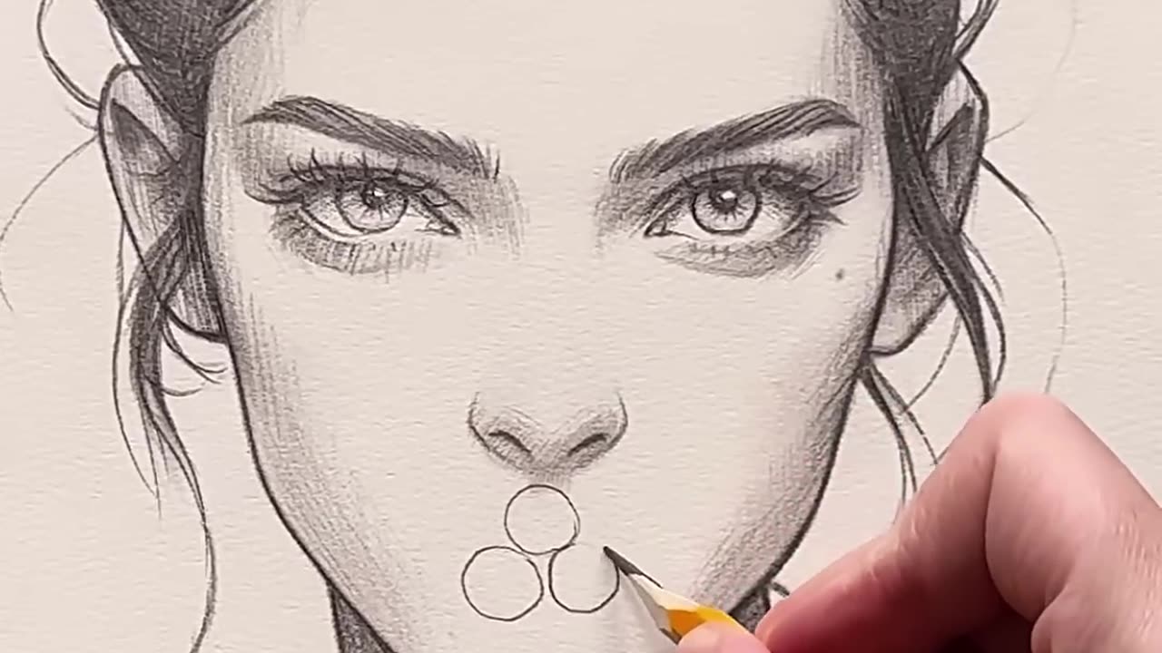 THE ART