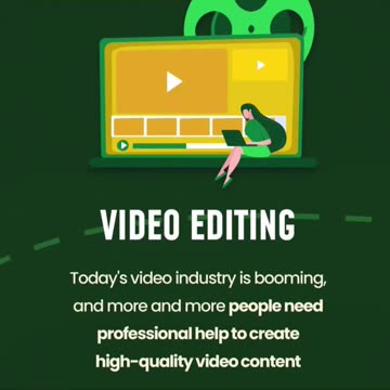 #7 Ways To Make Money Online 💸💰🤑 #shorts