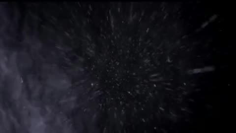 rain sound