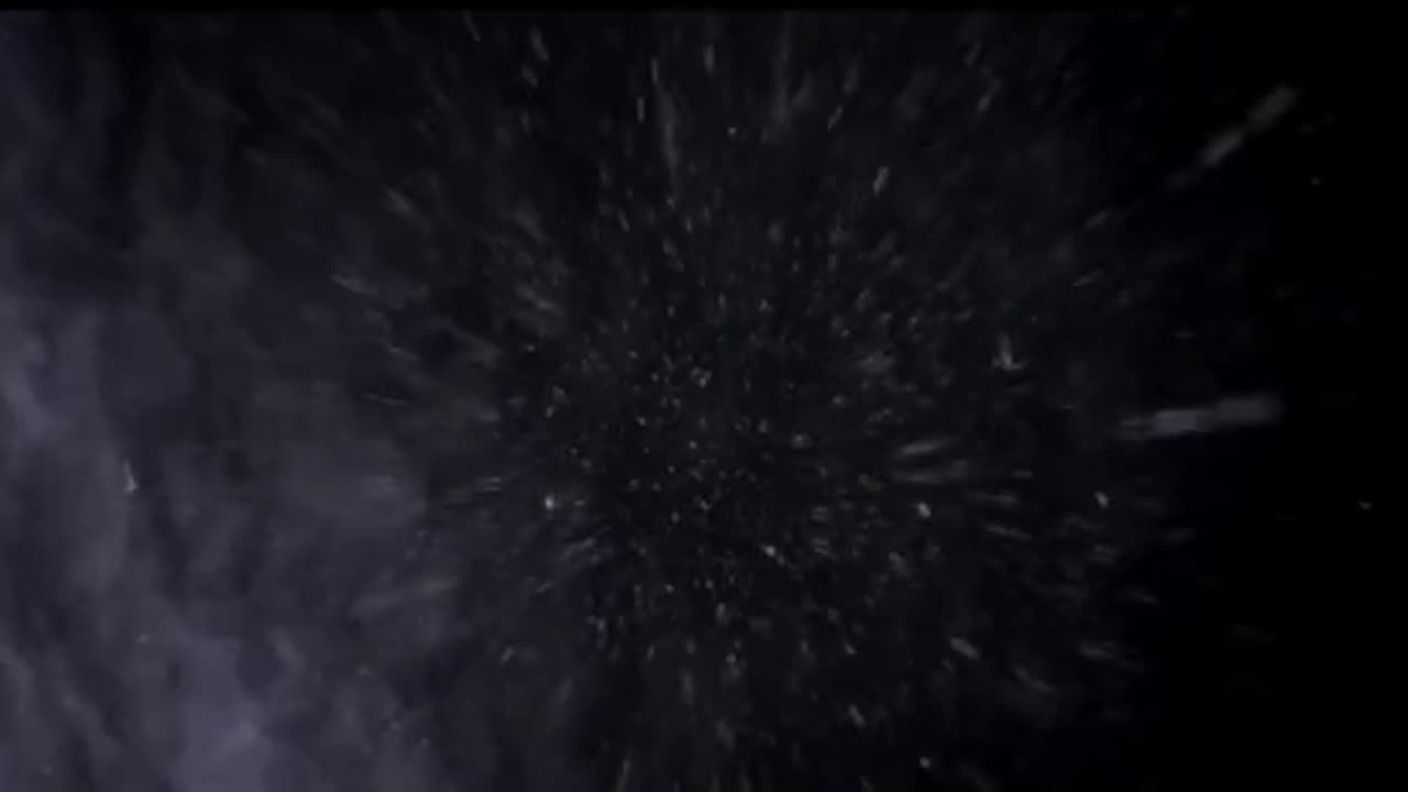 rain sound