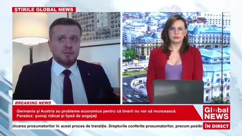 Știri (Global News România; 21.02.2024)1