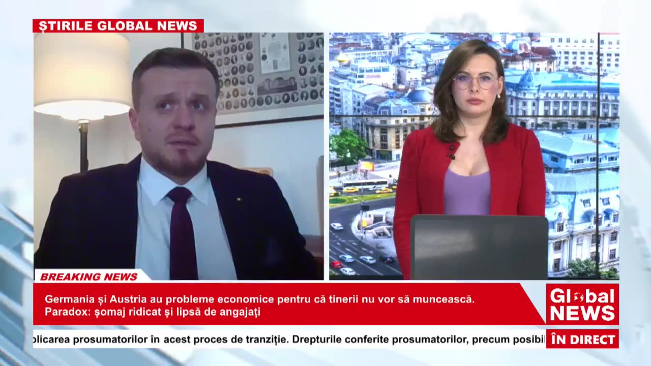 Știri (Global News România; 21.02.2024)1