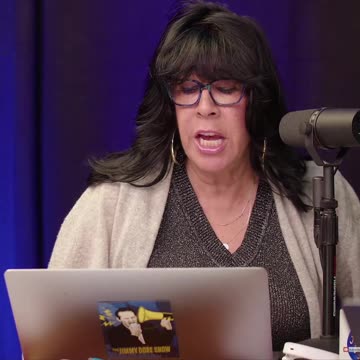 Title 9 | The Jimmy Dore Show