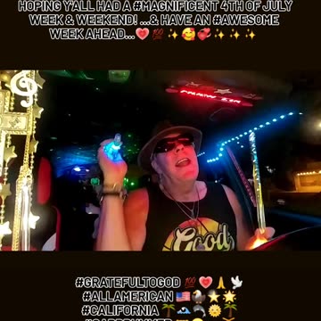 Here's some Beautiful. . .💞🕊⭐ JOURNEY ⭐ WHEN Y💜U L💜VE A WOMAN 💕💃🏻💕💯⭐F💗R ALL of Y💜U...💫✨