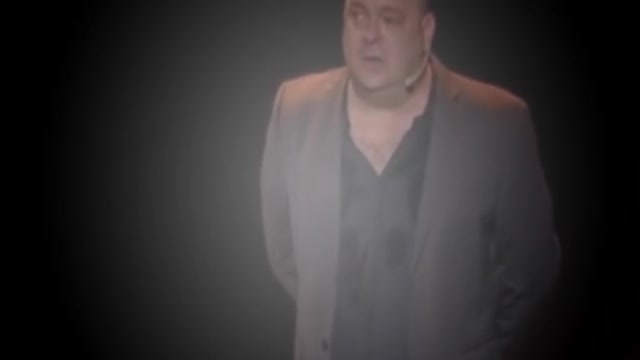 Sylvain Laroque - Vue de même