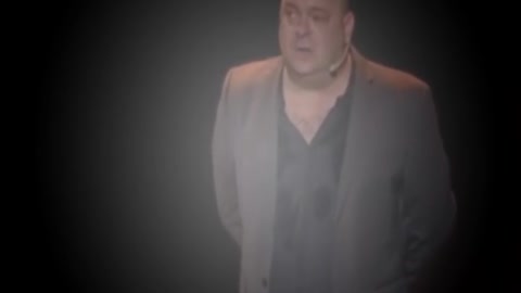 Sylvain Laroque - Vue de même