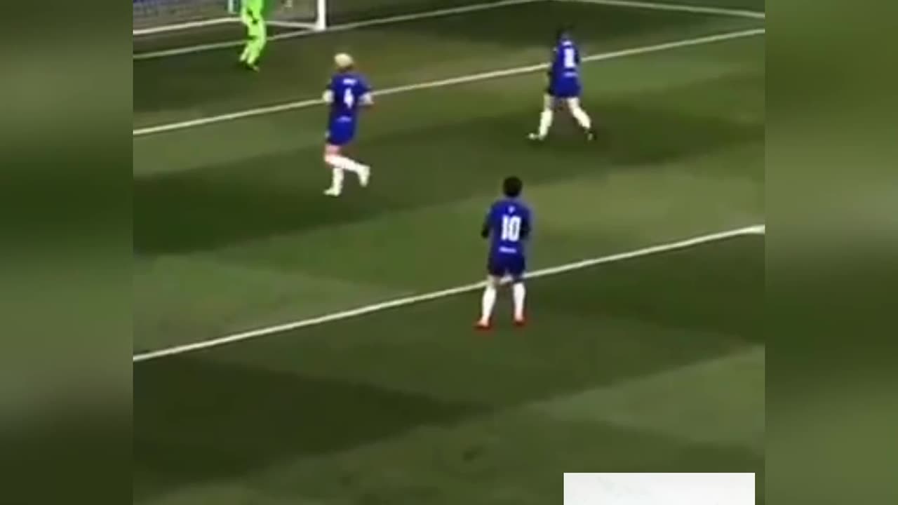 Ronaldo funny🤣 moment sports⚽ #viral