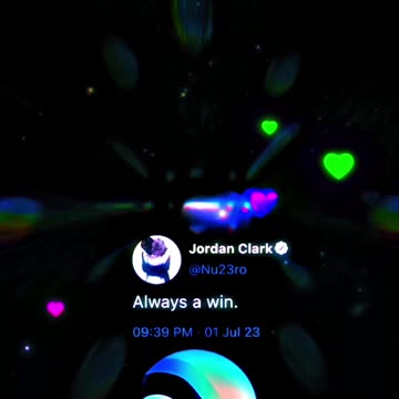 Always a win🫶💗🔒 #love #explore #aesthetic