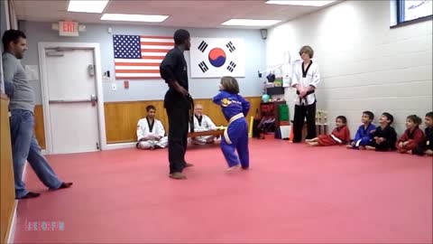 I laughed to tears😂😂😂