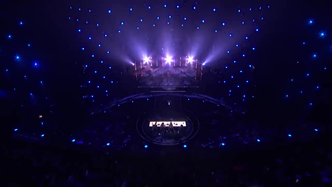 America Got Talent: A Guide to Unleashing Your Inner Talent