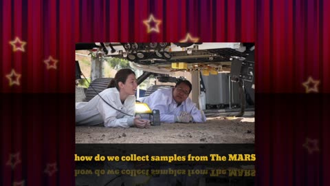 How to we get Mars Sample Tubes Safely to Earth