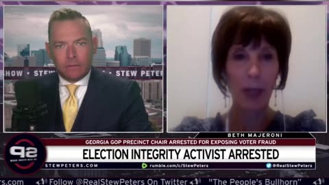 GEORGIA NOT COMPLYING WITH CORT ORDERS, INSTEAD THEY USE THE POLICE TO ARREST THE complainant