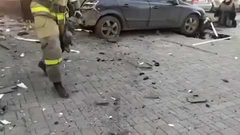 The longer this war goes on