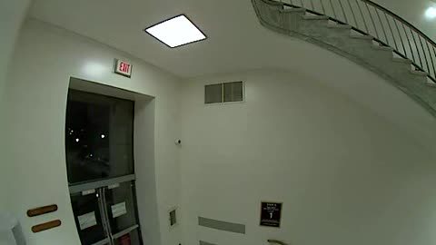 3162RHOB01Stair8FireDoorRH20_2021-01-06_18h00min02s800ms.mp4