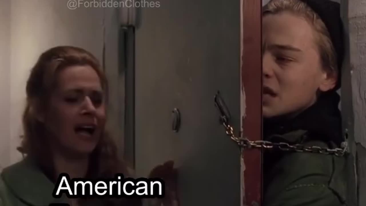 More Money | More Problems