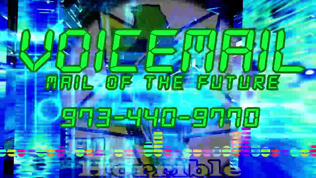 BeDabblin LIVE w/El Horrible ep:017