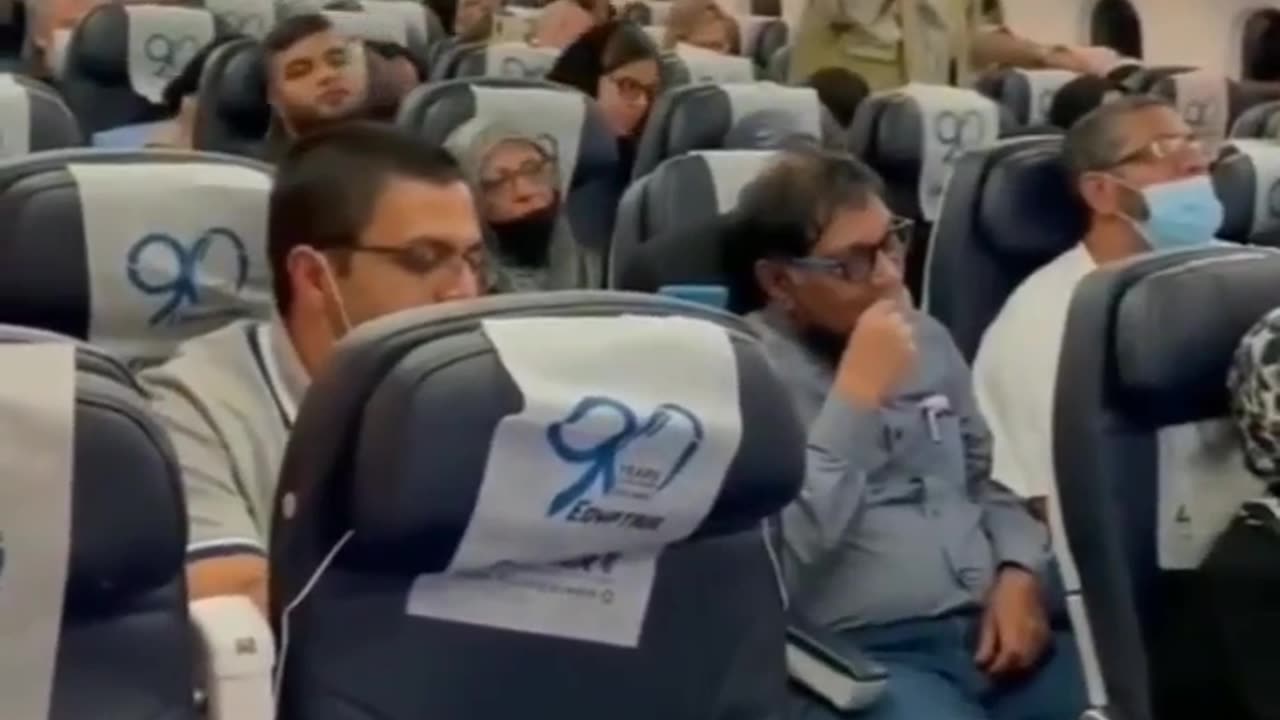 We Can Enjoy Without Songs