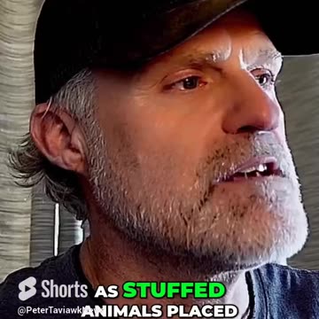 Adult Diaper Therapy - Yeah it's real #news